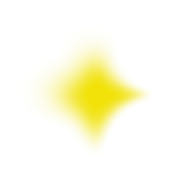 Animação Estrela Carreira